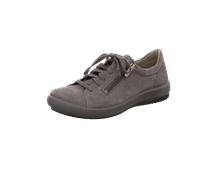 Legero sportlicher Schnürer Tanaro 5.0 Grau EU 41.5