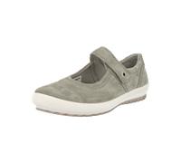 Legero Spangen-Ballerinas TANARO 4.0 - Damen in Größe 37 1/2