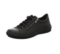 Legero Damen Tanaro 5.0 Sneaker, SCHWARZ (SCHWARZ) 0200