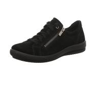 Legero Damen Tanaro 5.0 Sneaker, SCHWARZ (SCHWARZ) 0000
