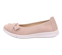 Legero Damen Lucca Ballerina, Tasso 4110, 37 EU