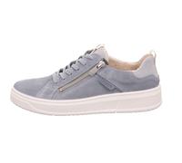 Legero Damen REJOISE Sneaker, Aria 8500, 40 EU