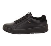 Legero Damen REJOISE Gore-Tex Sneaker, SCHWARZ (SCHWARZ) 0100