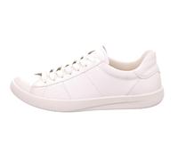 Legero Silence Damen Bright White (Weiss) 1100 Sneaker