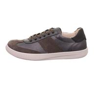 legero Damen Sneaker low SILENCE 6.5 (40) Ossido