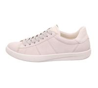 Legero Damen Silence Sneaker, Soft Taupe 4300, 40 EU