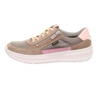 legero Damen Sneaker low SPRINTER 37,5 Giotto