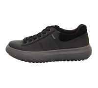 legero Damen Sneaker low T4 JUMP 5.5 (38,5) Schwarz
