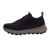 legero Damen Sneaker low T4 RUN 6.5 (40) Oceano