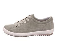 Halbschuh Leder \ TANARO 4.0 PINO (GRÜN), 38.5 EU | 5.5 UK