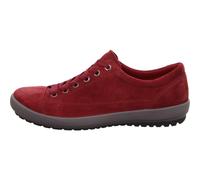 Halbschuh Leder \ TANARO 4.0 RIO RED (ROT), 37.5 EU | 4.5 UK