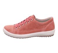 Halbschuh Leder \ TANARO 4.0 TEXAS ROSE (ROT), 41.5 EU | 7.5 UK