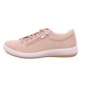 Halbschuh Leder TANARO 5.0 - 213-60-0021 5,5