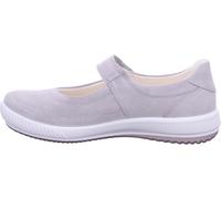 Legero Weiblich Tanaro 5.0 Aluminio 2500