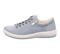 Halbschuh Leder \ TANARO 5.0 ARIA (HELLBLAU), 38.5 EU | 5.5 UK