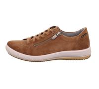 Legero Damen Tanaro 5.0 Gore-Tex Sneaker, Cocco (BRAUN) 3020
