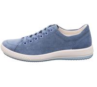 Halbschuh Leder \ TANARO 5.0 FOREVER BLUE (BLAU) - Gr. - 38.5 EU | 5.5 UK