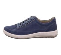 Legero Damen Tanaro 5.0 Sneaker, Indacox Blau 8600, 40 EU