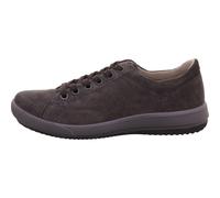 legero Damen Sneaker low TANARO 5.0 41 Lavagna