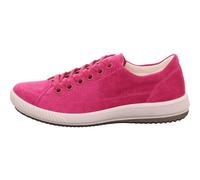 Halbschuh Leder \ TANARO 5.0 MABERRY (PINK), 41 EU | 7 UK