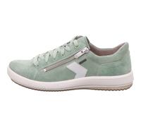 Halbschuh Leder \ TANARO 5.0 MINT (GRÜN) - Gr. - 41.5 EU | 7.5 UK