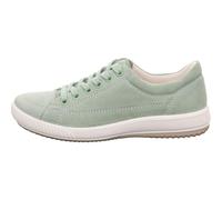 Halbschuh Leder \ TANARO 5.0 MINT (GRÜN) - Gr. - 42 EU | 8 UK