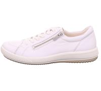 TANARO 5.0 - Farbe - OFFWHITE (WEISS) - Größe - 37 EU | 4 UK