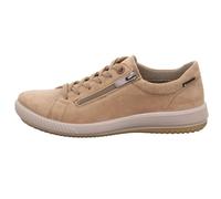 legero Damen Sneaker low TANARO 5.0 7 (41) Palude