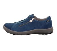 Legero Damen Tanaro 5.0 Leicht Gefütterte Gore-tex Pond (Blau) 8030 Sneaker, Pond Blau 8030, 38 EU