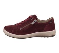 Legero Sneaker TANARO 5.0, rot, 6½ rot