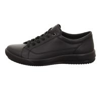 Legero Damen Tanaro Sneaker, Schwarz 0200, 42 EU
