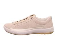 Halbschuh Leder \ TANARO 5.0 TASSO (BEIGE) - Gr. - 38.5 EU | 5.5 UK