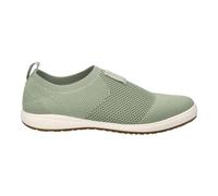 Halbschuh mint - Gr. - 37
