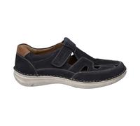 Halbschuh ocean - Gr. - 45