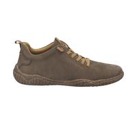 Halbschuh TAUPE - Gr. - 42