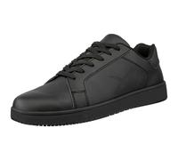 Halbschuhe "BOOGIE ST LOW"