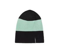 Haldigrat Beanie (Unisex) - Mammut black one size