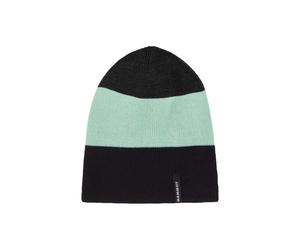 Haldigrat Beanie (Unisex) - Mammut black one size