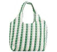 Halemet Bubble Hobo Taschen für Frauen Bubble Tote Bag Cloud Shoulder Bag Hobo Bag Casual Purse Satchel Geschenk für Frauen 2023