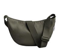 Half-Moon-Bag HOKU Umhängetasche - khaki / M