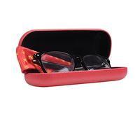 Half Moon Bay Brillenetui, Multi, Einheitsgröße