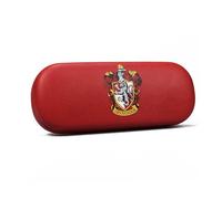 Half Moon Bay Brillenetui, Multi, Einheitsgröße