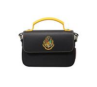 Half Moon Bay Damen Harry Potter Sportsack, Multicolor, Talla única