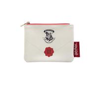 Half Moon Bay Geldbörse, Polyurethan, Multi, One Size