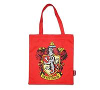 Half Moon Bay Tragetasche Harry Potter – Gryffondor