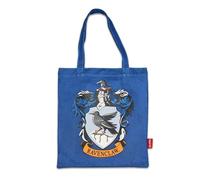 Half Moon Bay Harry Potter Ravenclaw Tragetasche - Shopper