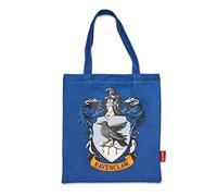 Half Moon Bay Harry Potter Ravenclaw Tragetasche - Shopper