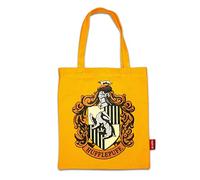 Half Moon Bay Harry Potter - Shopper - Tragetasche