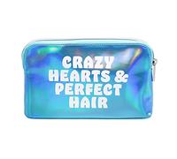 Half Moon Bay Kosmetiktasche - Universal (Trolls)