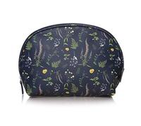 Half Moon Bay Kulturbeutel, Polyurethan, Multi, einheitsgröße